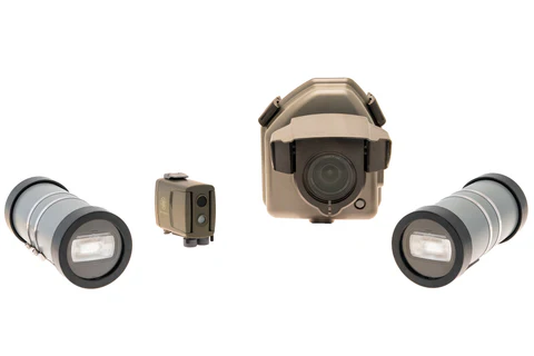 Welcome to Our Store